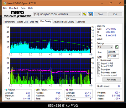 LG GT20N 2009r-dq_6x_dw1620.png