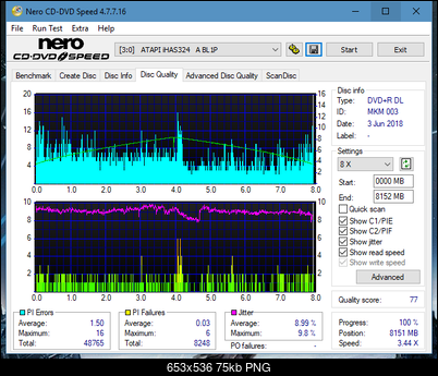 LG GT20N 2009r-dq_6x_ihas324-.png