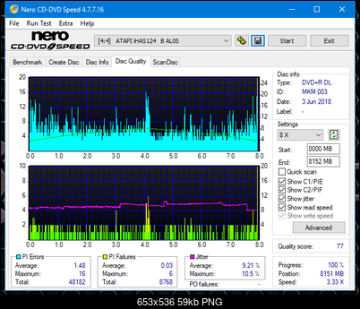 LG GT20N 2009r-dq_6x_ihas124-b.png