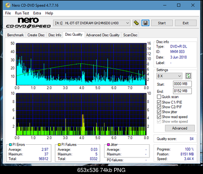 LG GT20N 2009r-dq_6x_gh24nsd0.png