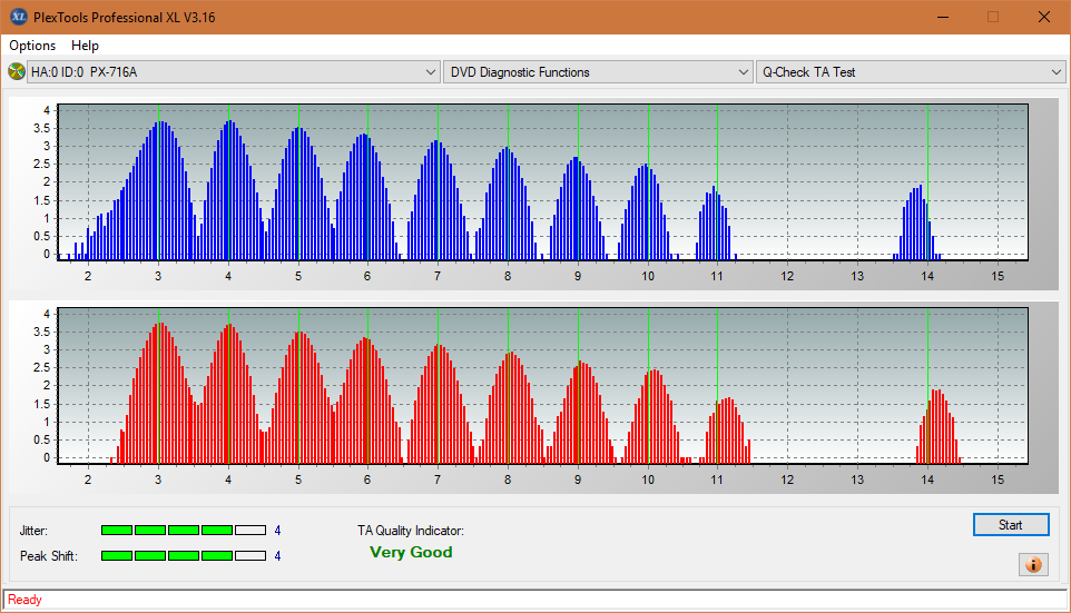 LG GT20N 2009r-ta-test-outer-zone-layer-0-_6x_px-716a.png