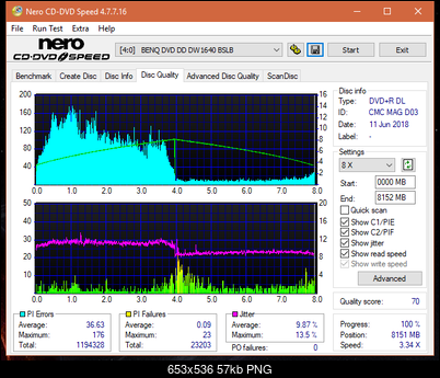 LG GT20N 2009r-dq_2.4x_dw1640.png
