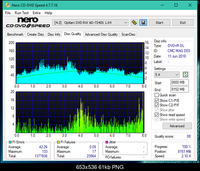 LG GT20N 2009r-dq_2.4x_ad-7240s.png
