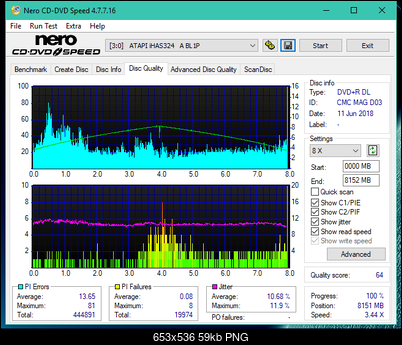 LG GT20N 2009r-dq_2.4x_ihas324-.png
