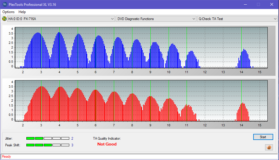 LG GT20N 2009r-ta-test-inner-zone-layer-1-_2.4x_px-716a.png