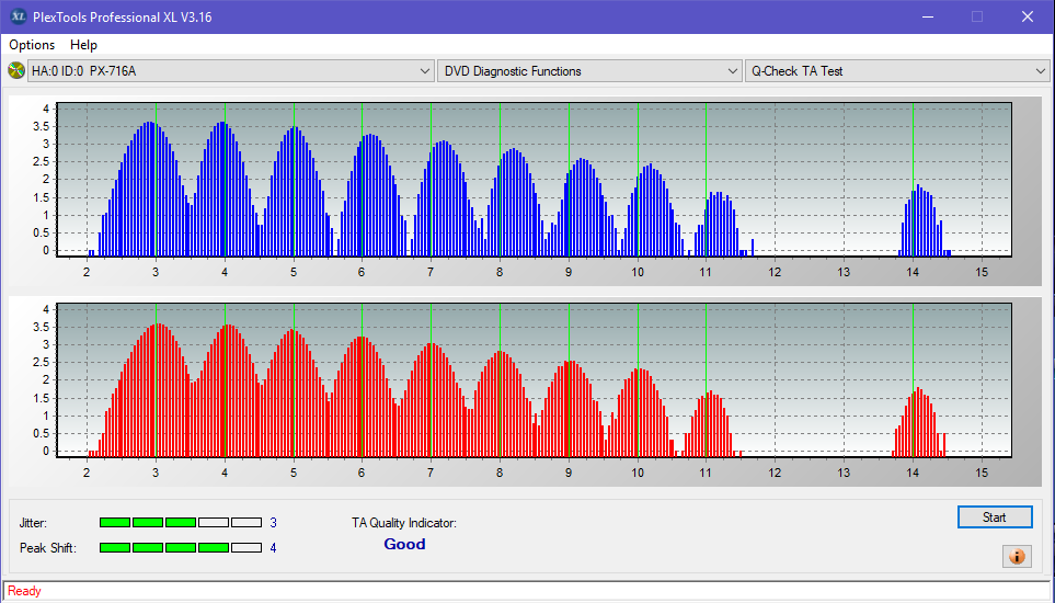 LG GT20N 2009r-ta-test-middle-zone-layer-1-_2.4x_px-716a.png