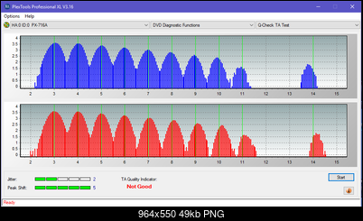 LG GT20N 2009r-ta-test-outer-zone-layer-0-_2.4x_px-716a.png