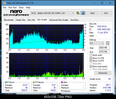 LG GT20N 2009r-dq_4x_ad-7240s.png