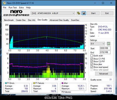 LG GT20N 2009r-dq_4x_ihas324-.png