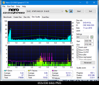 LG GT20N 2009r-dq_4x_ihas124-b.png