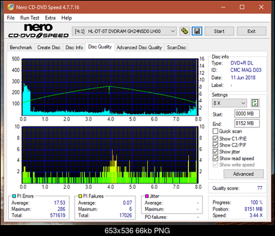 LG GT20N 2009r-dq_4x_gh24nsd0.png