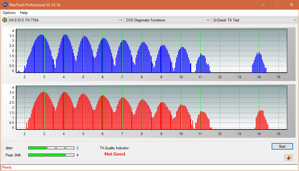 LG GT20N 2009r-ta-test-middle-zone-layer-1-_4x_px-716a.png