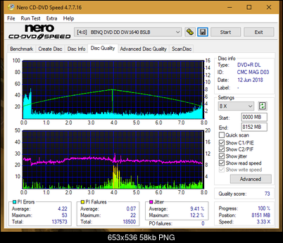 LG GT20N 2009r-dq_6x_dw1640.png