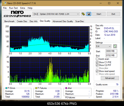 LG GT20N 2009r-dq_6x_ad-7240s.png