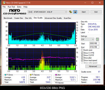 LG GT20N 2009r-dq_6x_ihas324-.png
