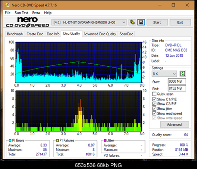 LG GT20N 2009r-dq_6x_gh24nsd0.png
