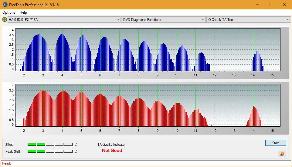 LG GT20N 2009r-ta-test-inner-zone-layer-1-_6x_px-716a.png