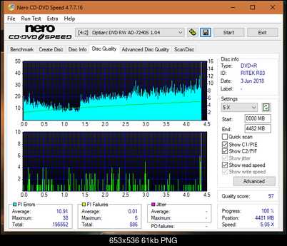LG GT20N 2009r-dq_4x_ad-7240s.png