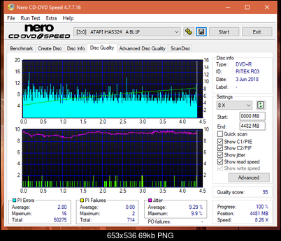 LG GT20N 2009r-dq_4x_ihas324-.png