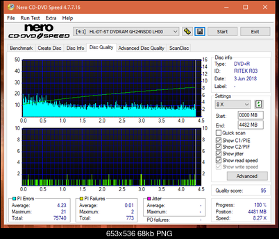 LG GT20N 2009r-dq_4x_gh24nsd0.png