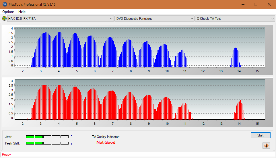 LG GT20N 2009r-ta-test-middle-zone-layer-0-_4x_px-716a.png