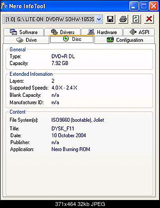 Liteon 1633 na 1652!?-1633s-1653_disk.jpg