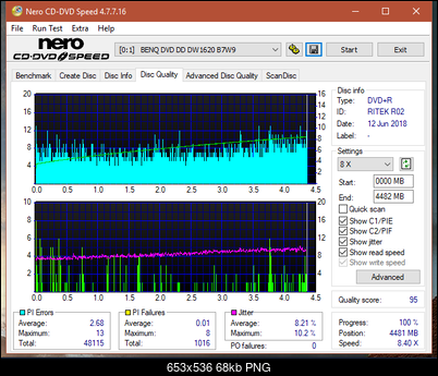 LG GT20N 2009r-dq_2.4x_dw1620.png