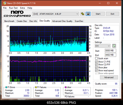 LG GT20N 2009r-dq_2.4x_ihas324-.png