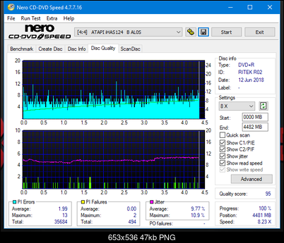 LG GT20N 2009r-dq_2.4x_ihas124-b.png