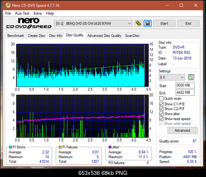 LG GT20N 2009r-dq_4x_dw1620.png
