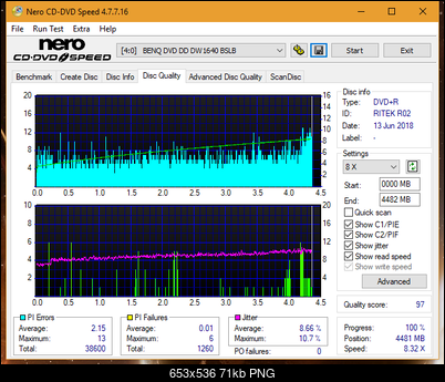 LG GT20N 2009r-dq_4x_dw1640.png