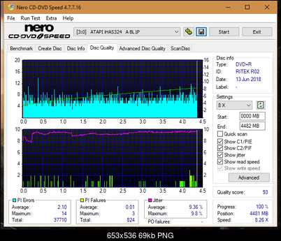 LG GT20N 2009r-dq_4x_ihas324-.png