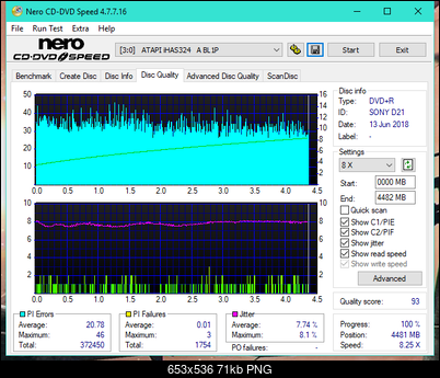 LG GT20N 2009r-dq_4x_ihas324-.png