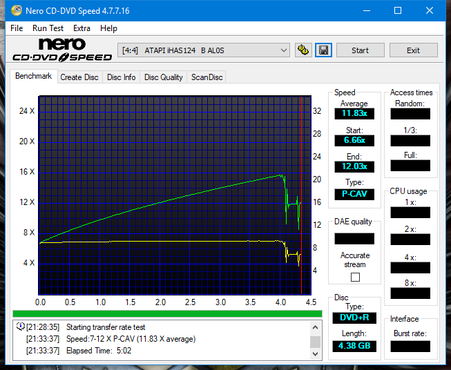 LG GT20N 2009r-trt_8x.png