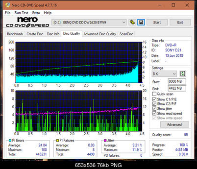 LG GT20N 2009r-dq_8x_dw1620.png