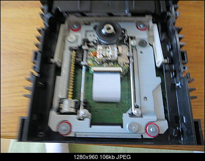 Pioneer DVR-110DBK -2005r. NOWY!!!!-img_1226.jpg
