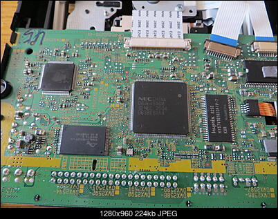 Pioneer DVR-110DBK -2005r. NOWY!!!!-img_1228.jpg