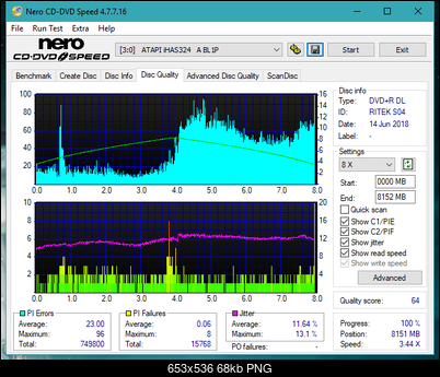 LG GT20N 2009r-dq_2.4x_ihas324-.png