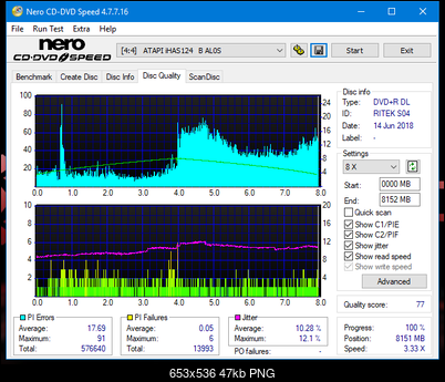 LG GT20N 2009r-dq_2.4x_ihas124-b.png