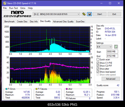 LG GT20N 2009r-dq_4x_dw1620.png