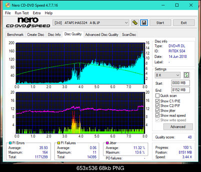LG GT20N 2009r-dq_4x_ihas324-.png
