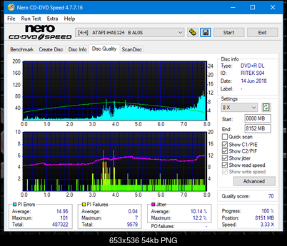 LG GT20N 2009r-dq_4x_ihas124-b.png