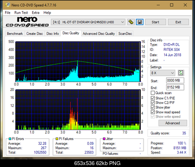 LG GT20N 2009r-dq_4x_gh24nsd0.png