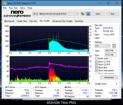 LG GT20N 2009r-dq_6x_dw1620.png