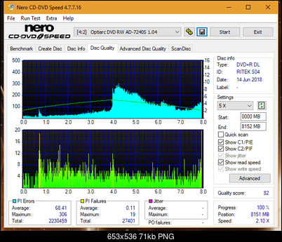 LG GT20N 2009r-dq_6x_ad-7240s.png