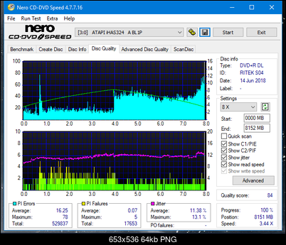 LG GT20N 2009r-dq_6x_ihas324-.png