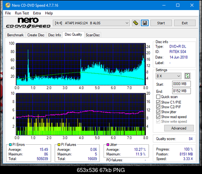 LG GT20N 2009r-dq_6x_ihas124-b.png