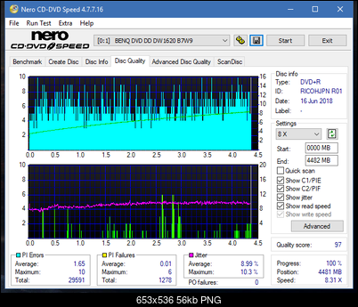 LG GT20N 2009r-dq_2.4x_dw1620.png