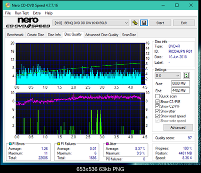 LG GT20N 2009r-dq_2.4x_dw1640.png