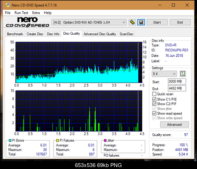 LG GT20N 2009r-dq_2.4x_ad-7240s.png